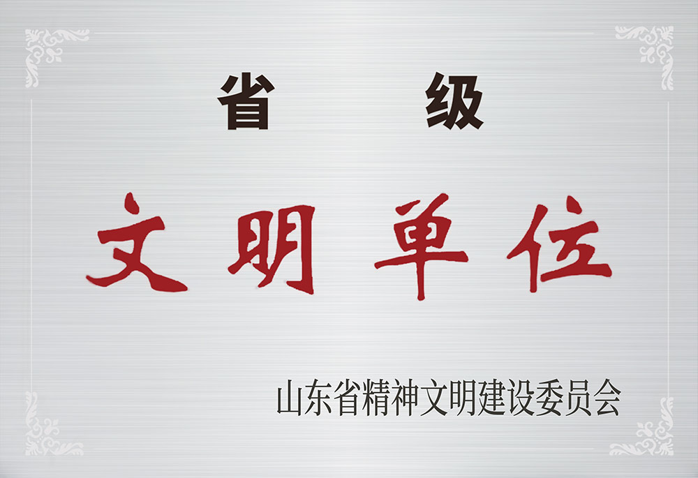 佰福国际(中国游)官方网站