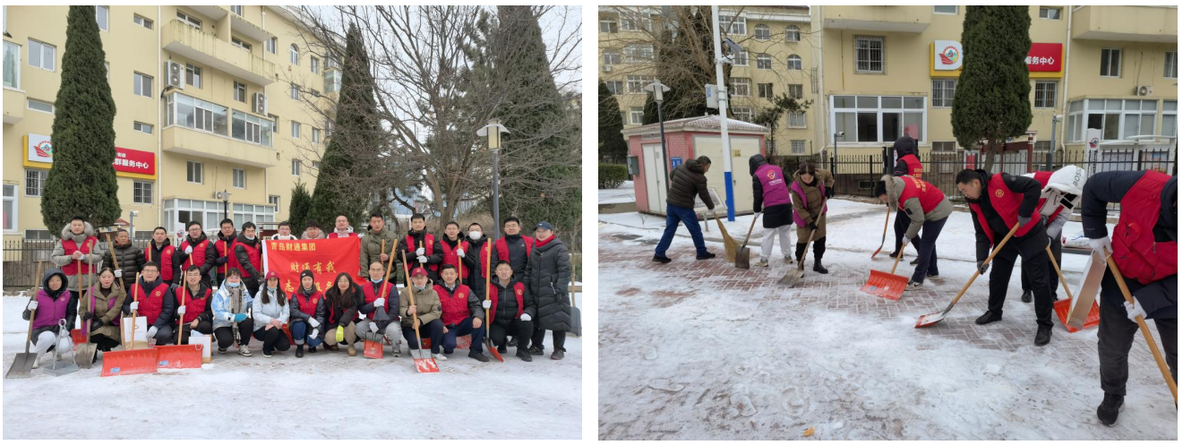 微信图片_20240226173514