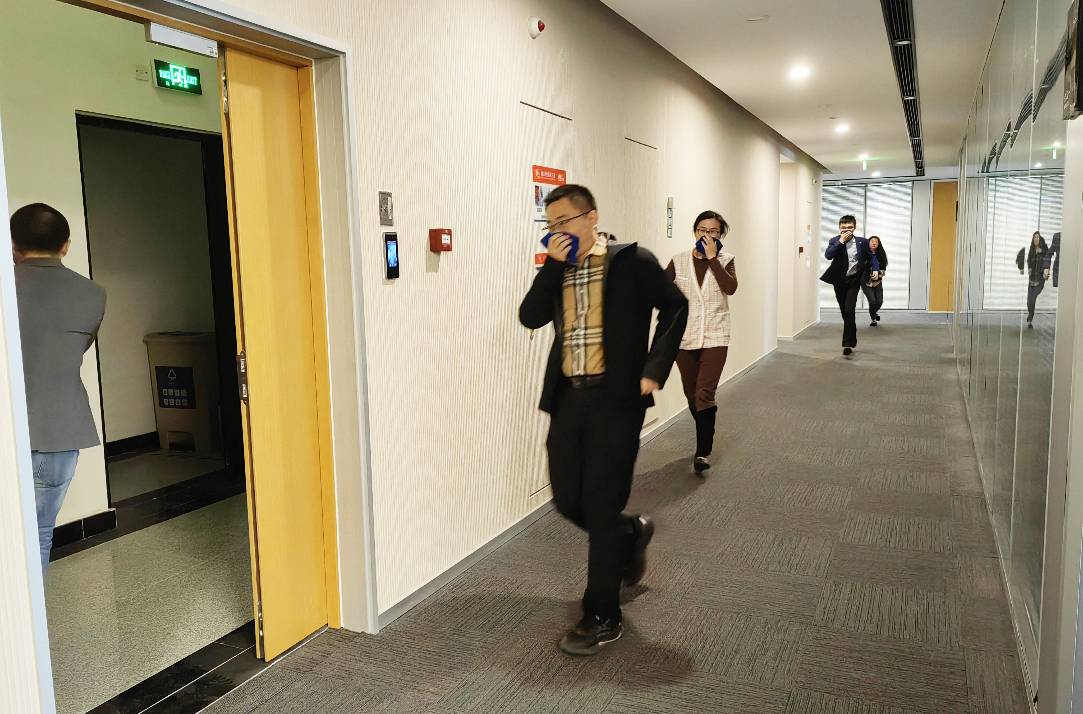 佰福国际(中国游)官方网站