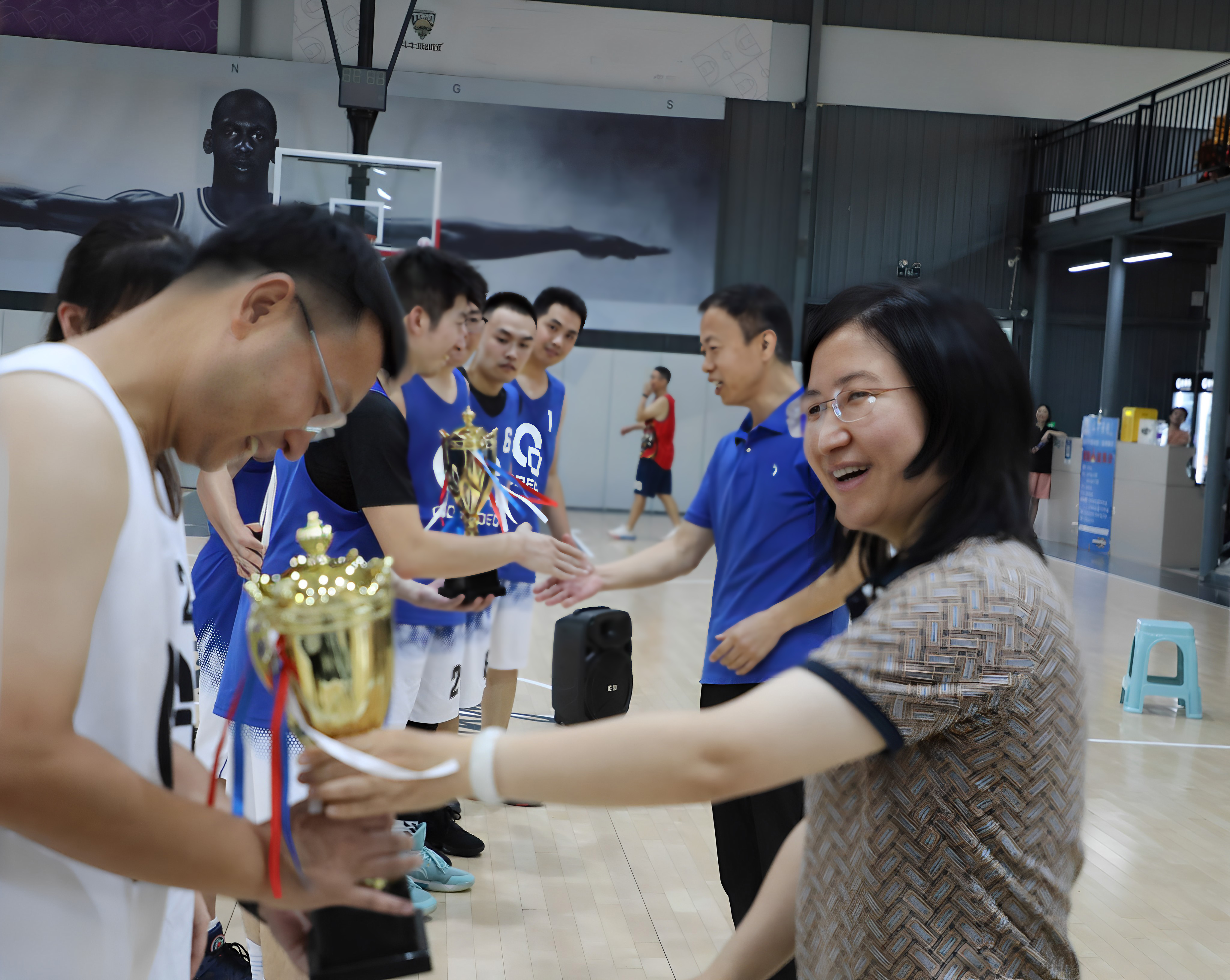 佰福国际(中国游)官方网站