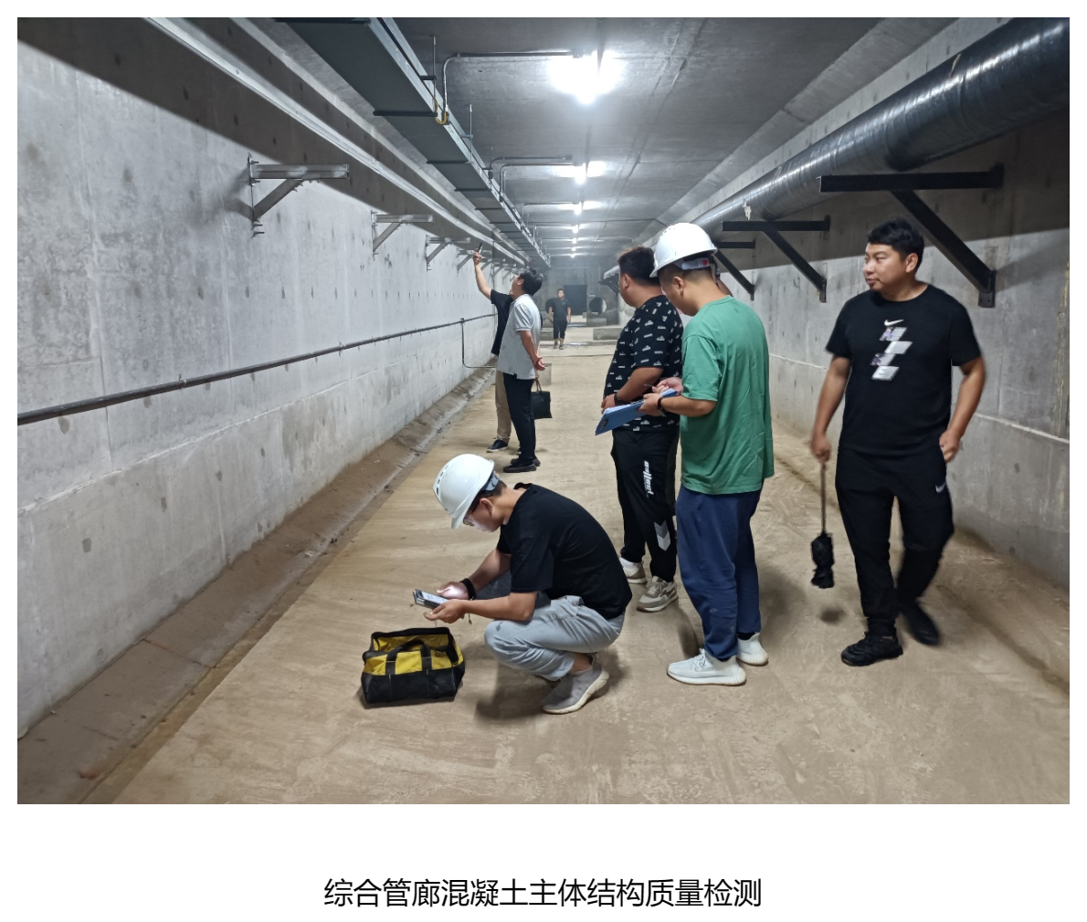 佰福国际(中国游)官方网站