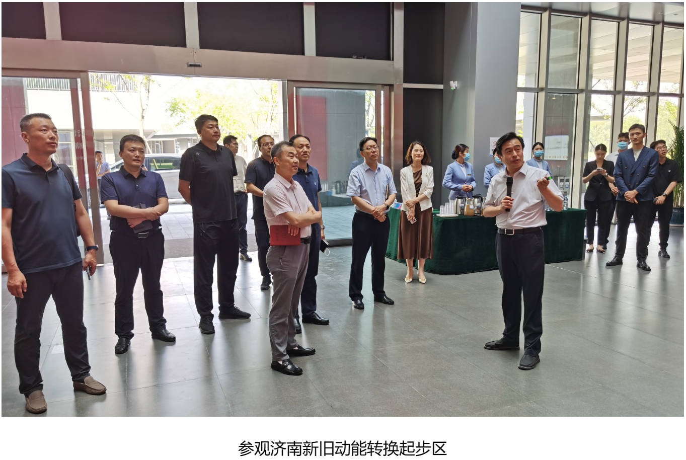 佰福国际(中国游)官方网站