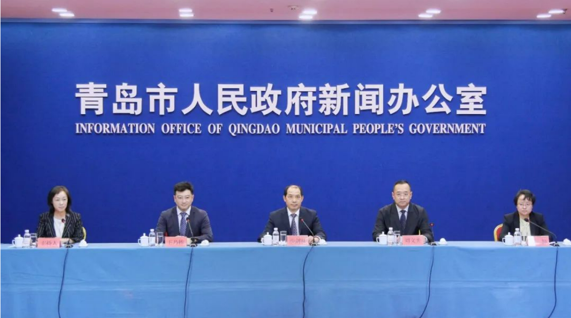 佰福国际(中国游)官方网站