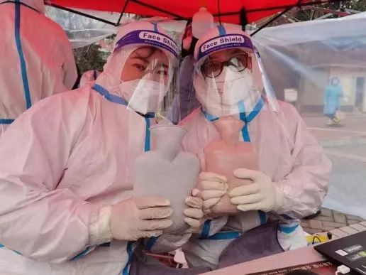 佰福国际(中国游)官方网站