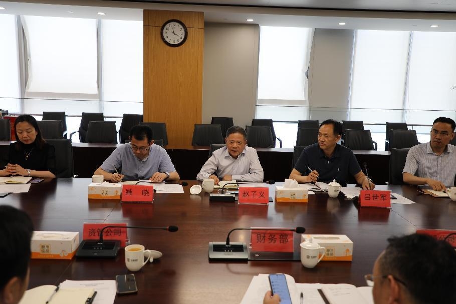 佰福国际(中国游)官方网站