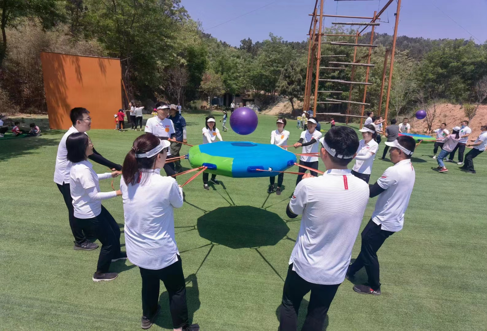 佰福国际(中国游)官方网站