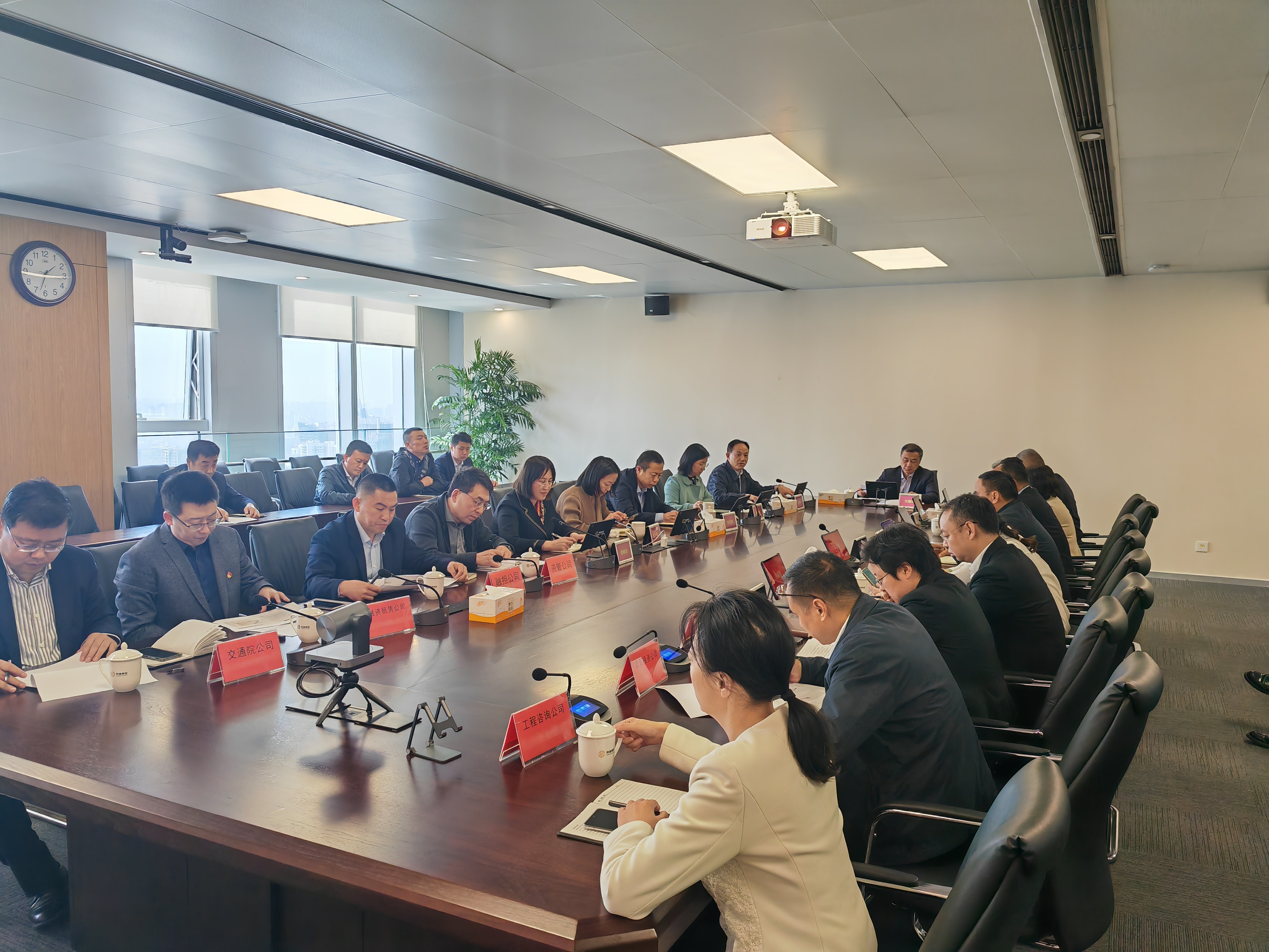 佰福国际(中国游)官方网站