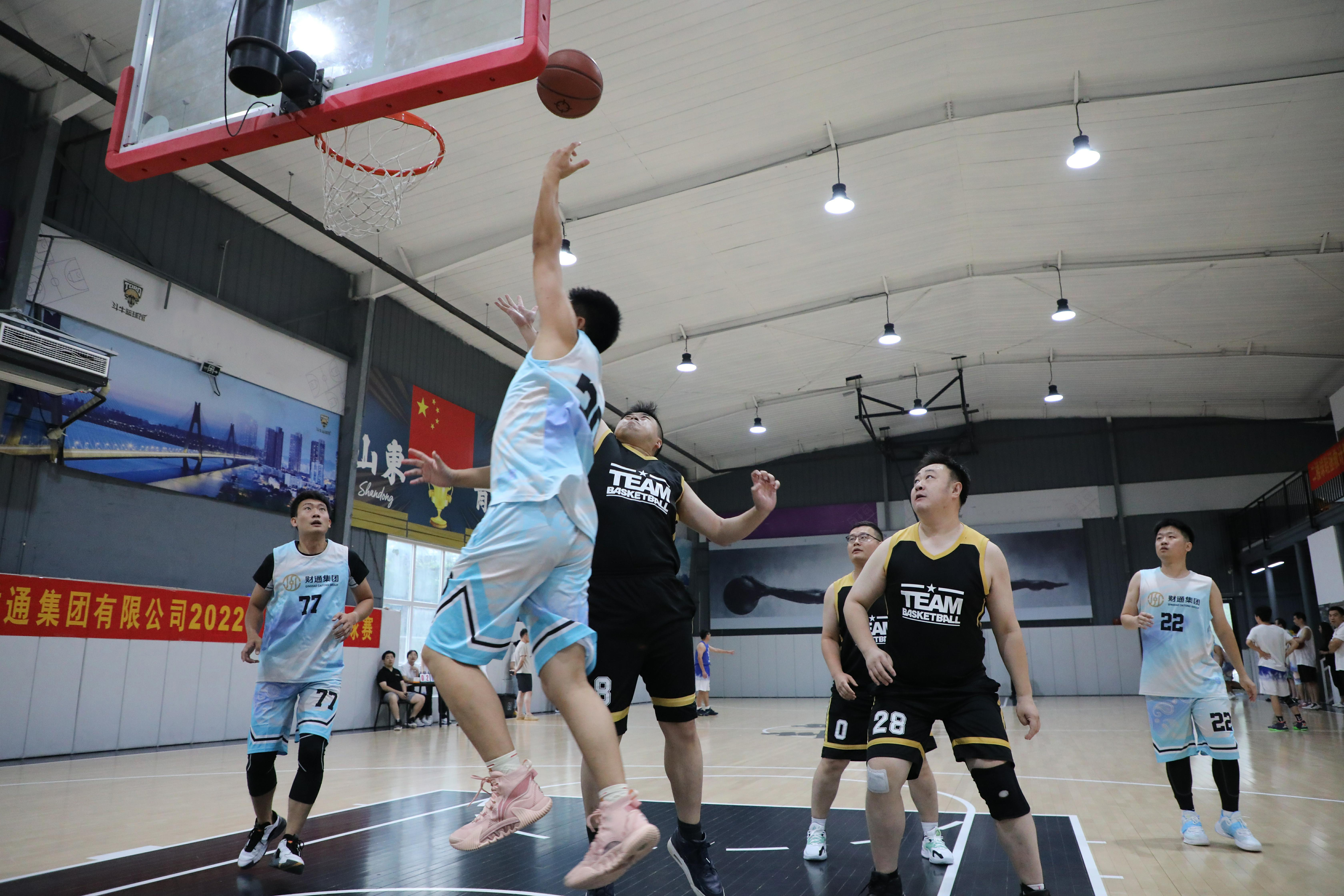 佰福国际(中国游)官方网站