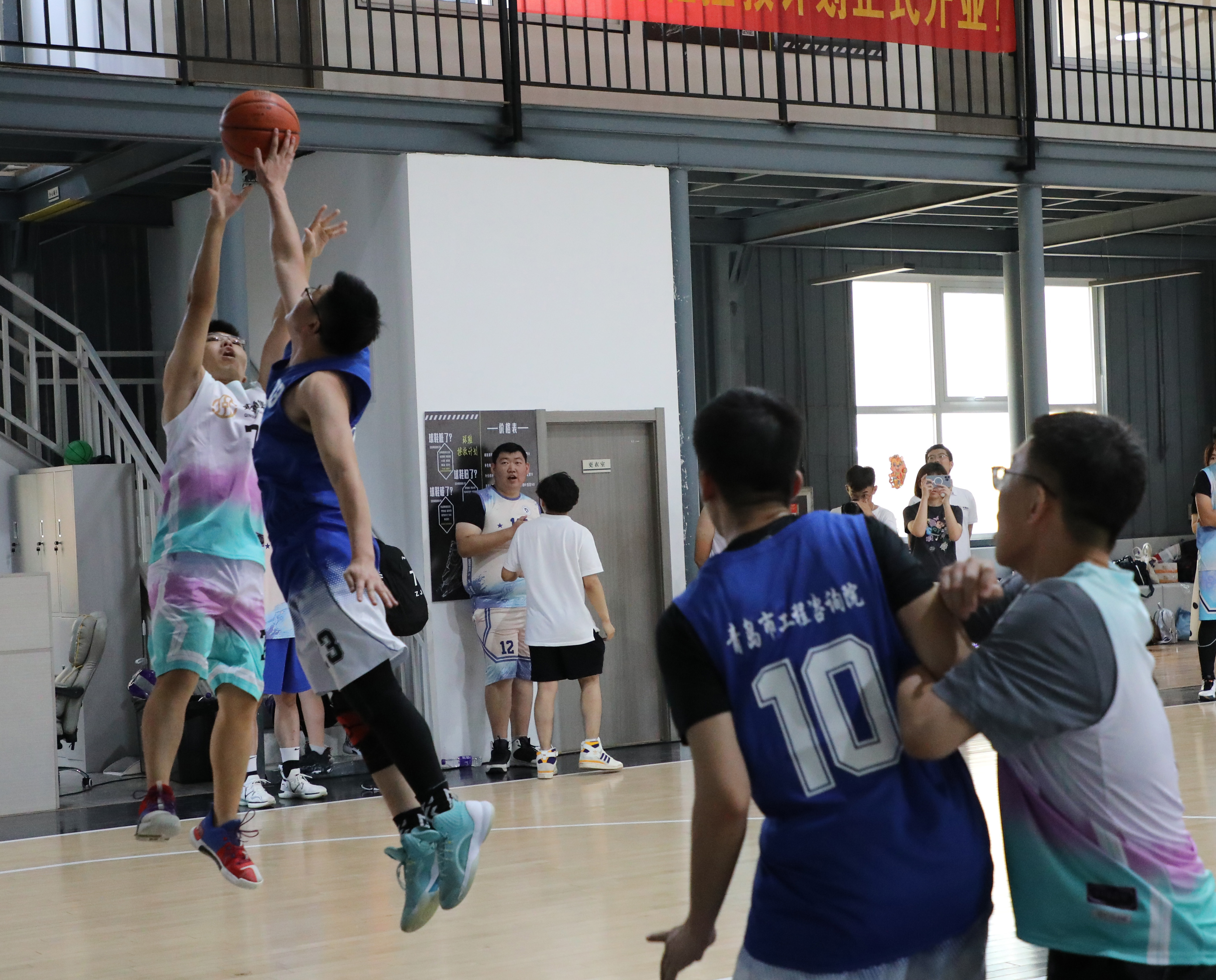 佰福国际(中国游)官方网站