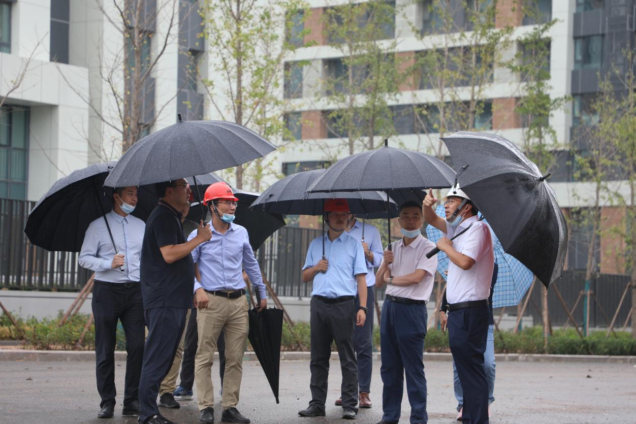 佰福国际(中国游)官方网站