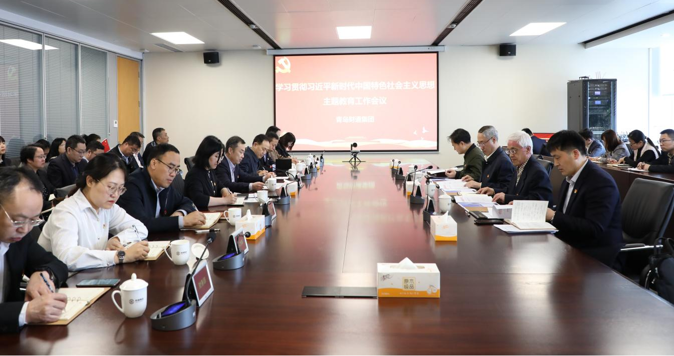 佰福国际(中国游)官方网站