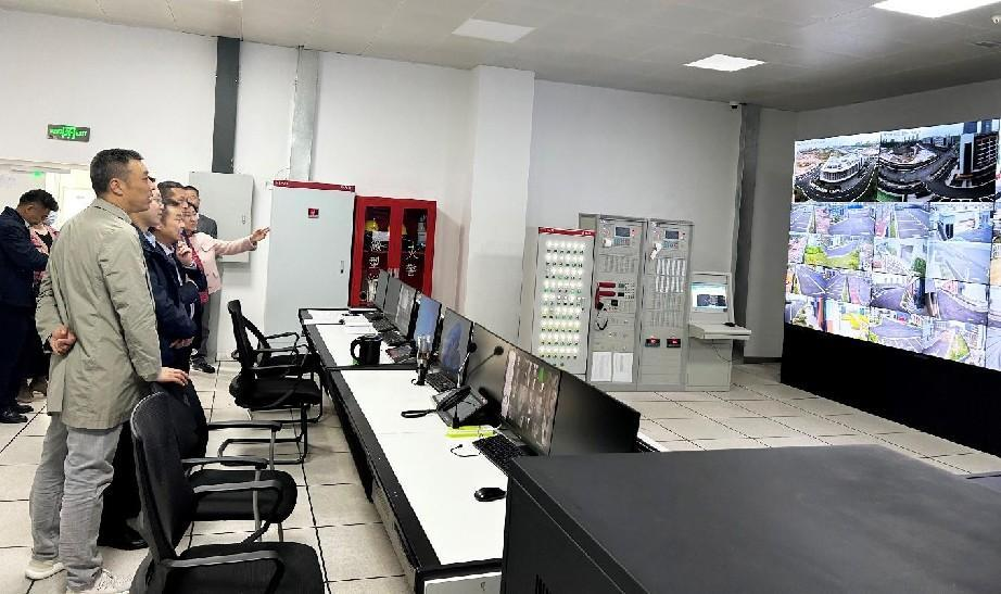 佰福国际(中国游)官方网站