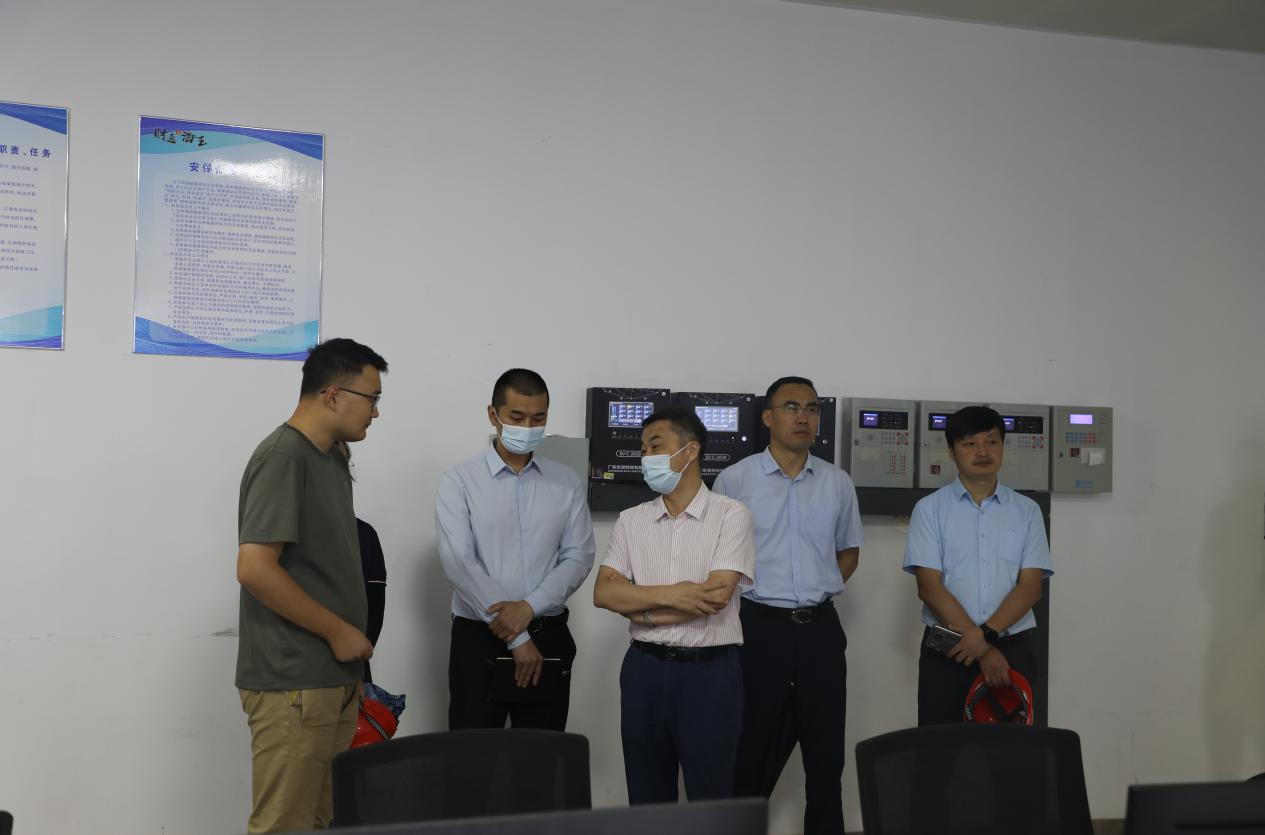 佰福国际(中国游)官方网站