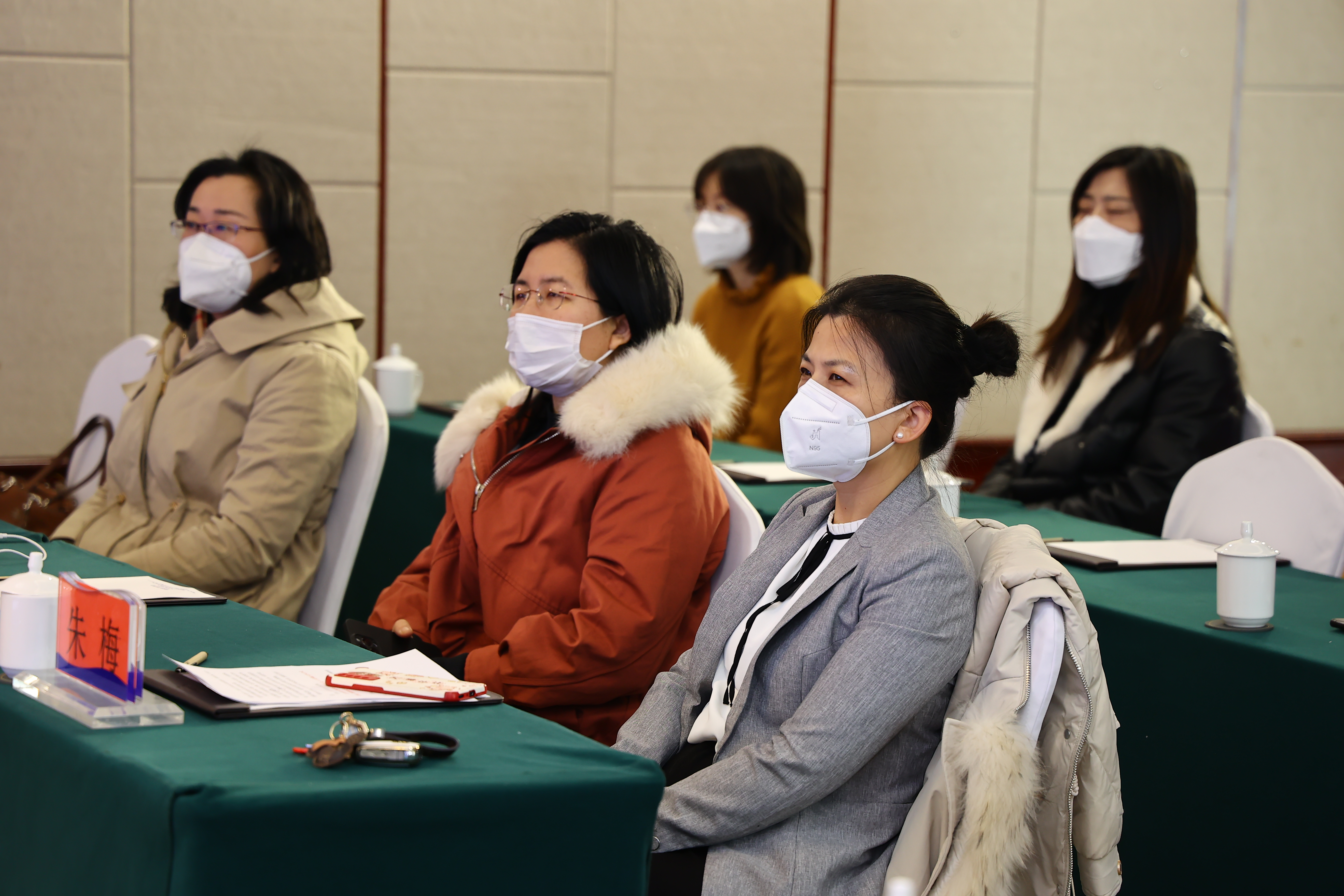 佰福国际(中国游)官方网站