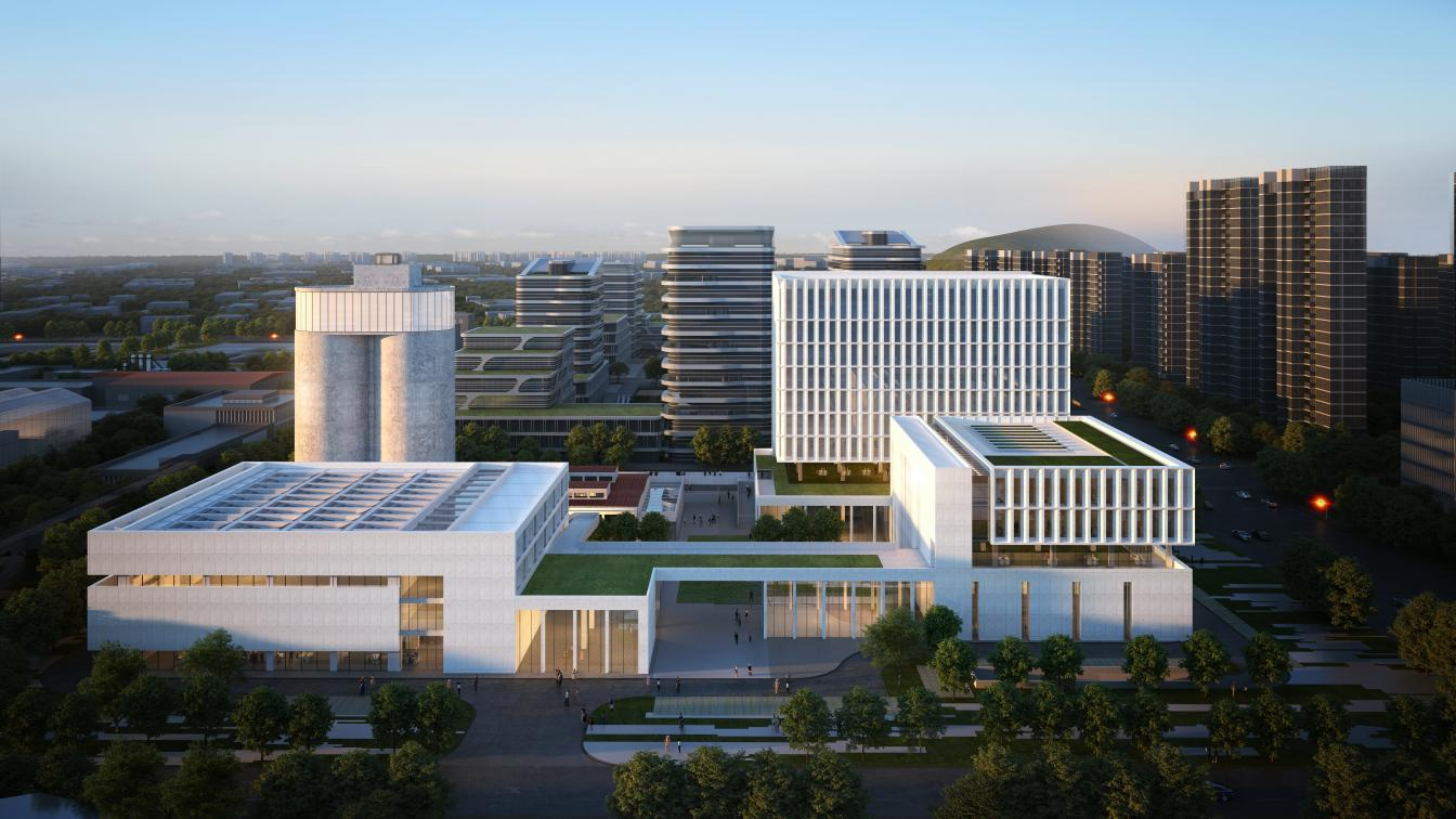 佰福国际(中国游)官方网站