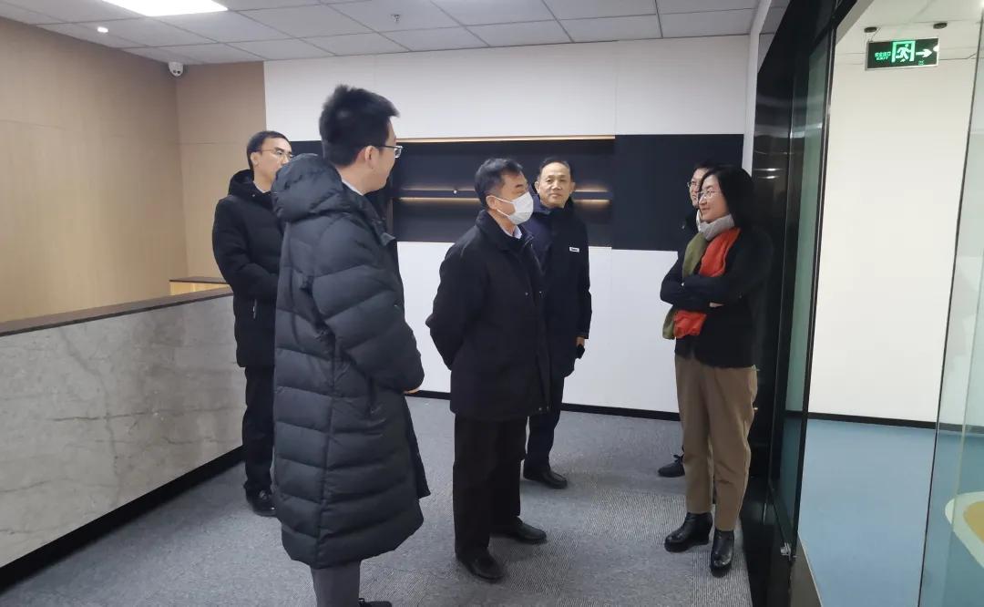 佰福国际(中国游)官方网站