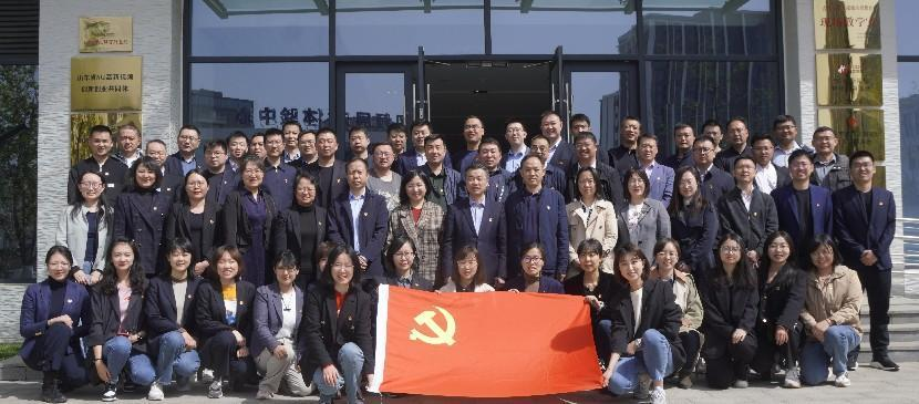 佰福国际(中国游)官方网站