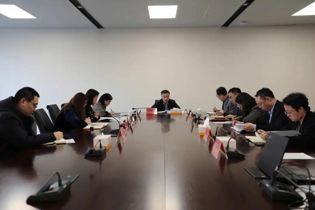 佰福国际(中国游)官方网站