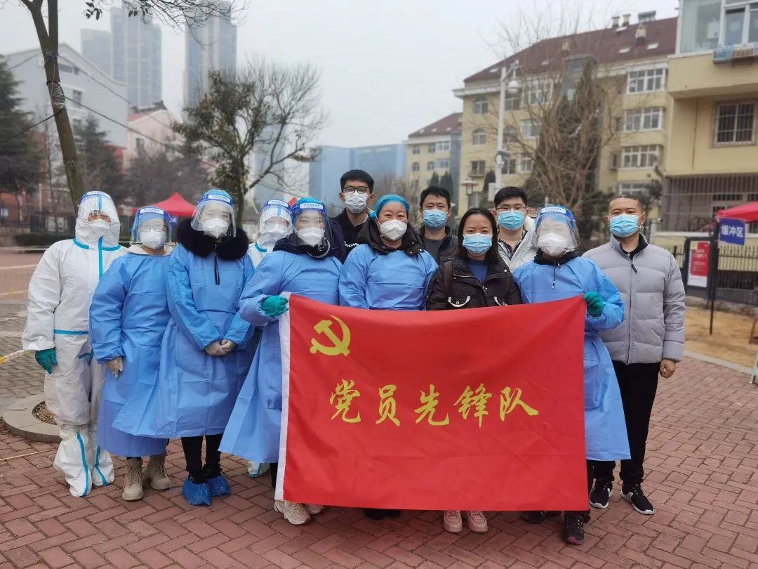 佰福国际(中国游)官方网站