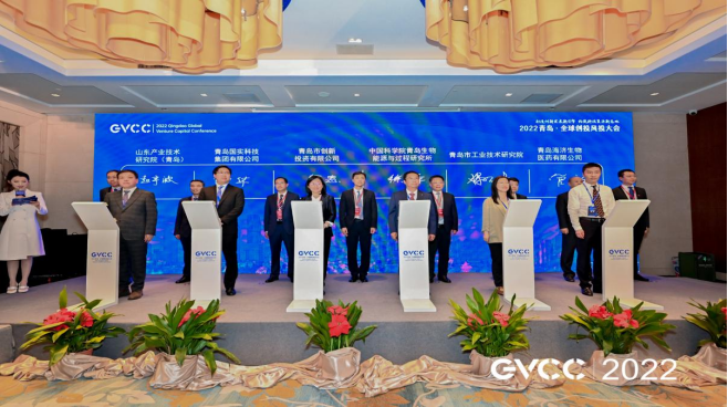 佰福国际(中国游)官方网站