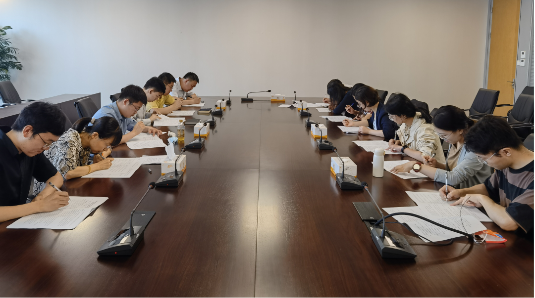 佰福国际(中国游)官方网站