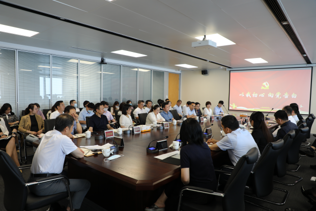 佰福国际(中国游)官方网站