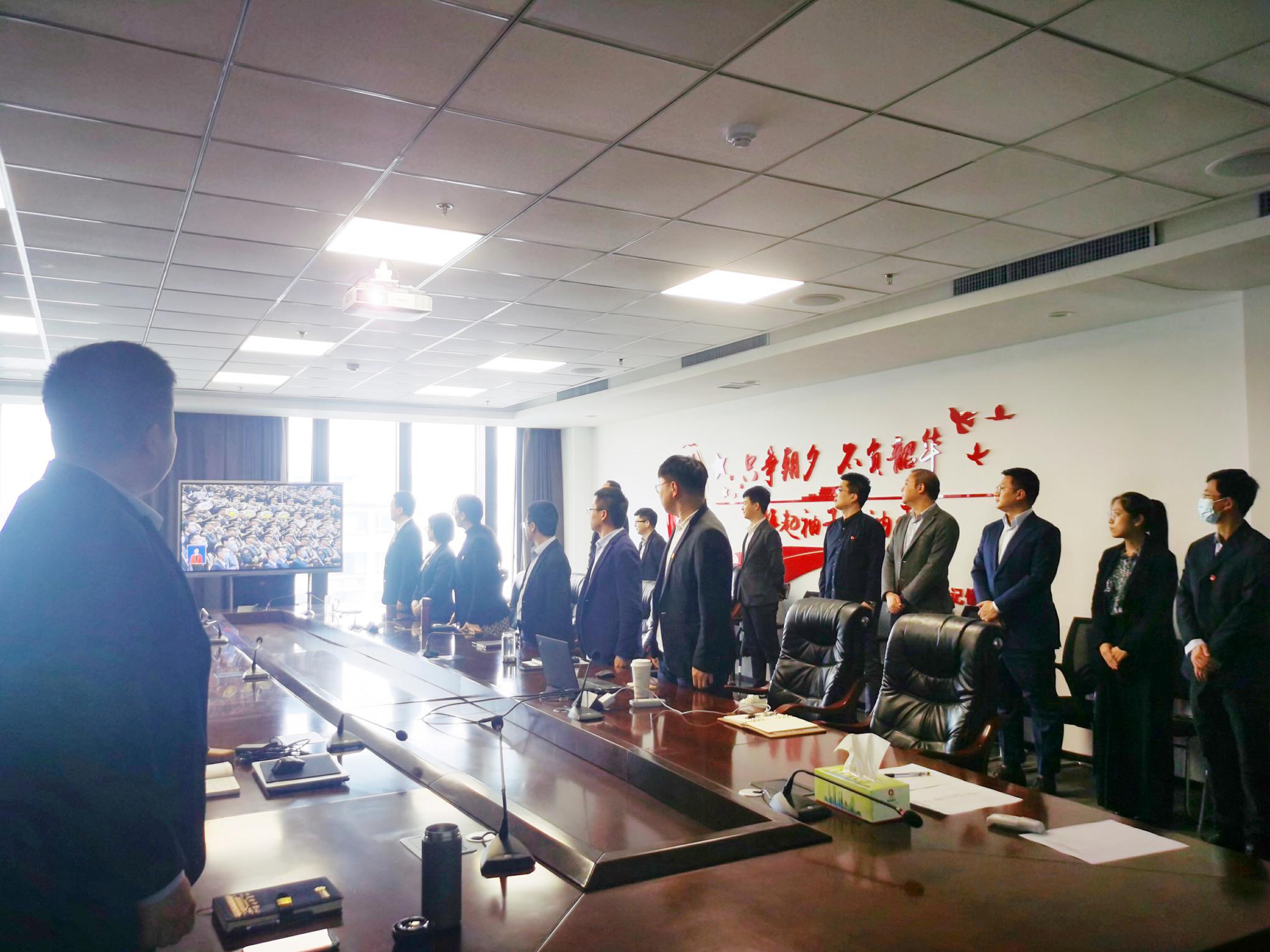 佰福国际(中国游)官方网站