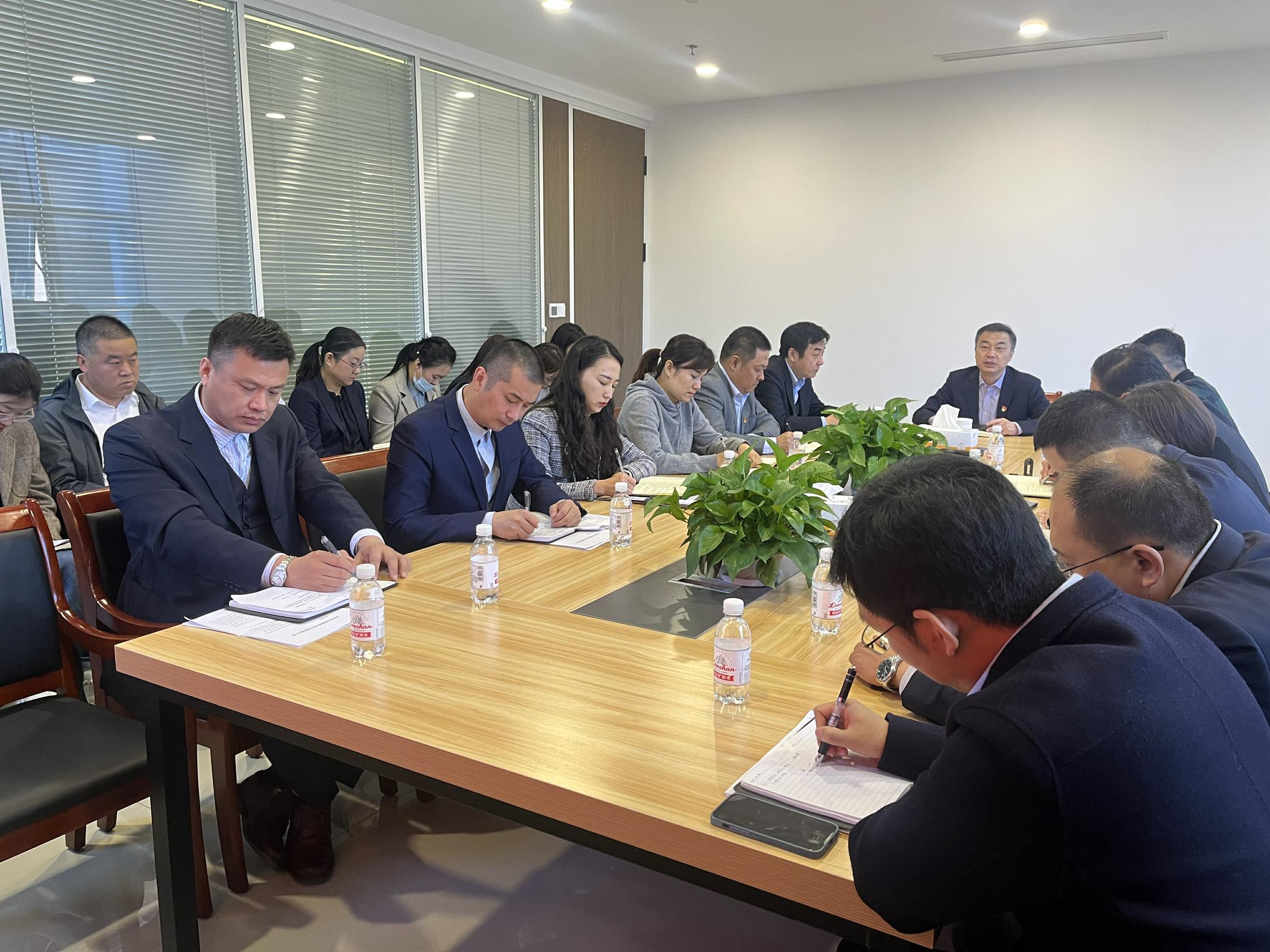 佰福国际(中国游)官方网站