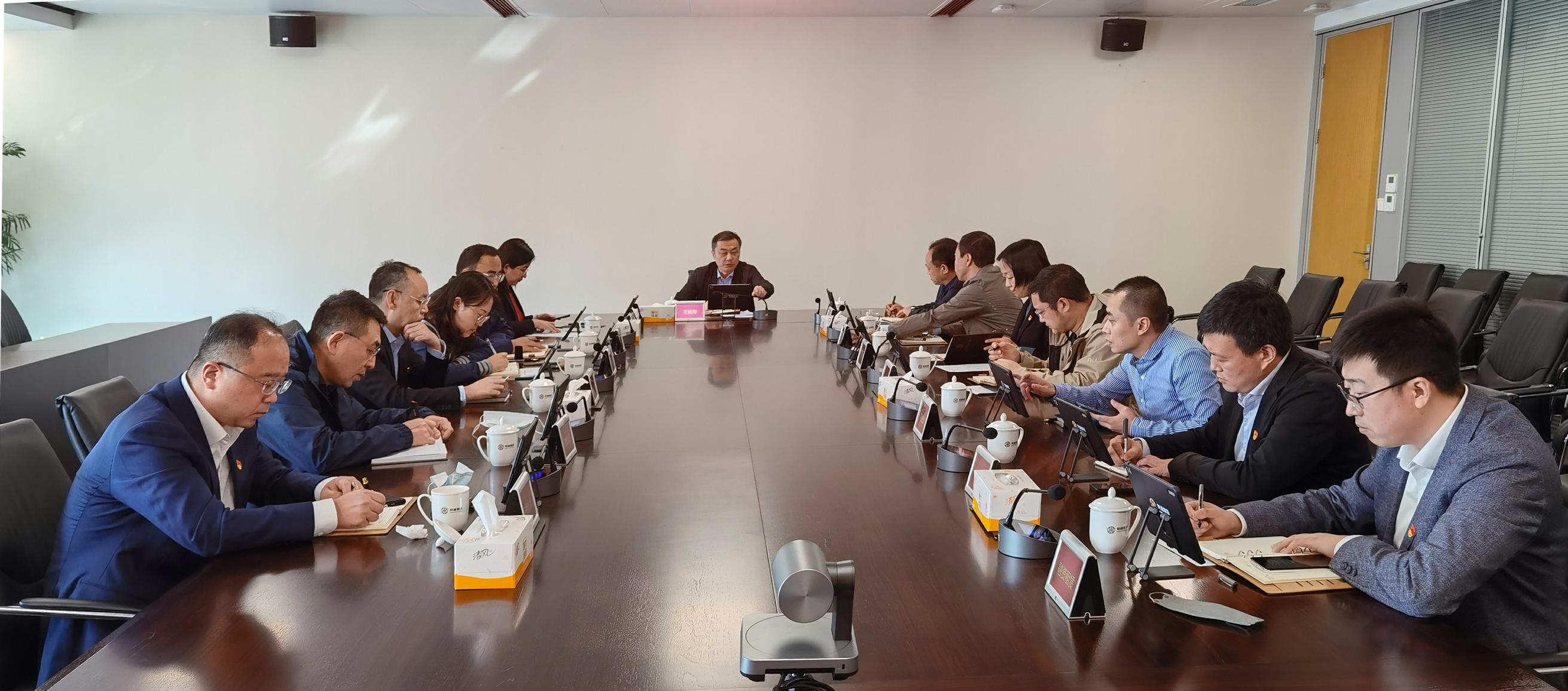 佰福国际(中国游)官方网站