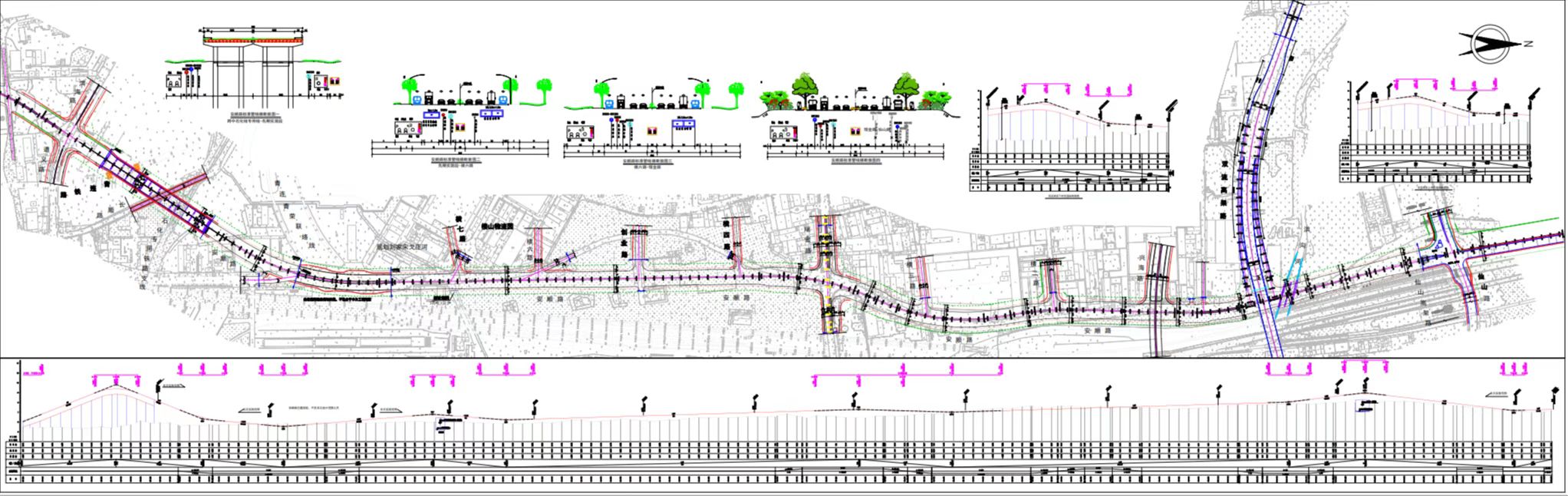 佰福国际(中国游)官方网站