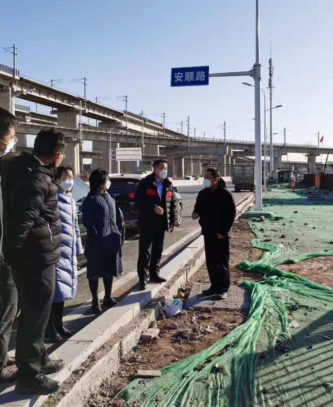 佰福国际(中国游)官方网站