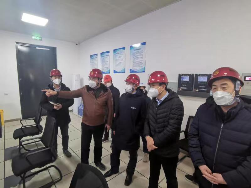 佰福国际(中国游)官方网站