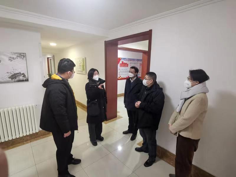 佰福国际(中国游)官方网站