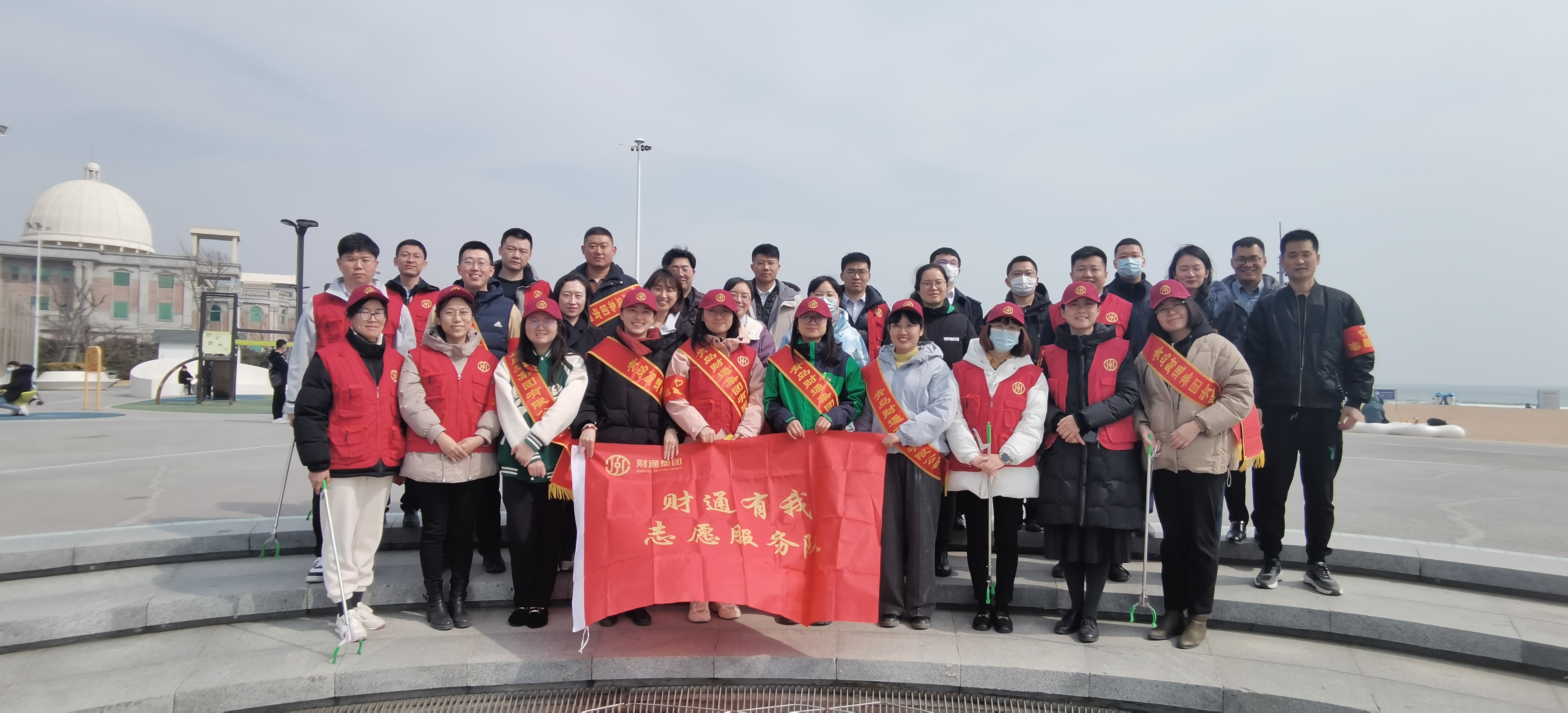 佰福国际(中国游)官方网站