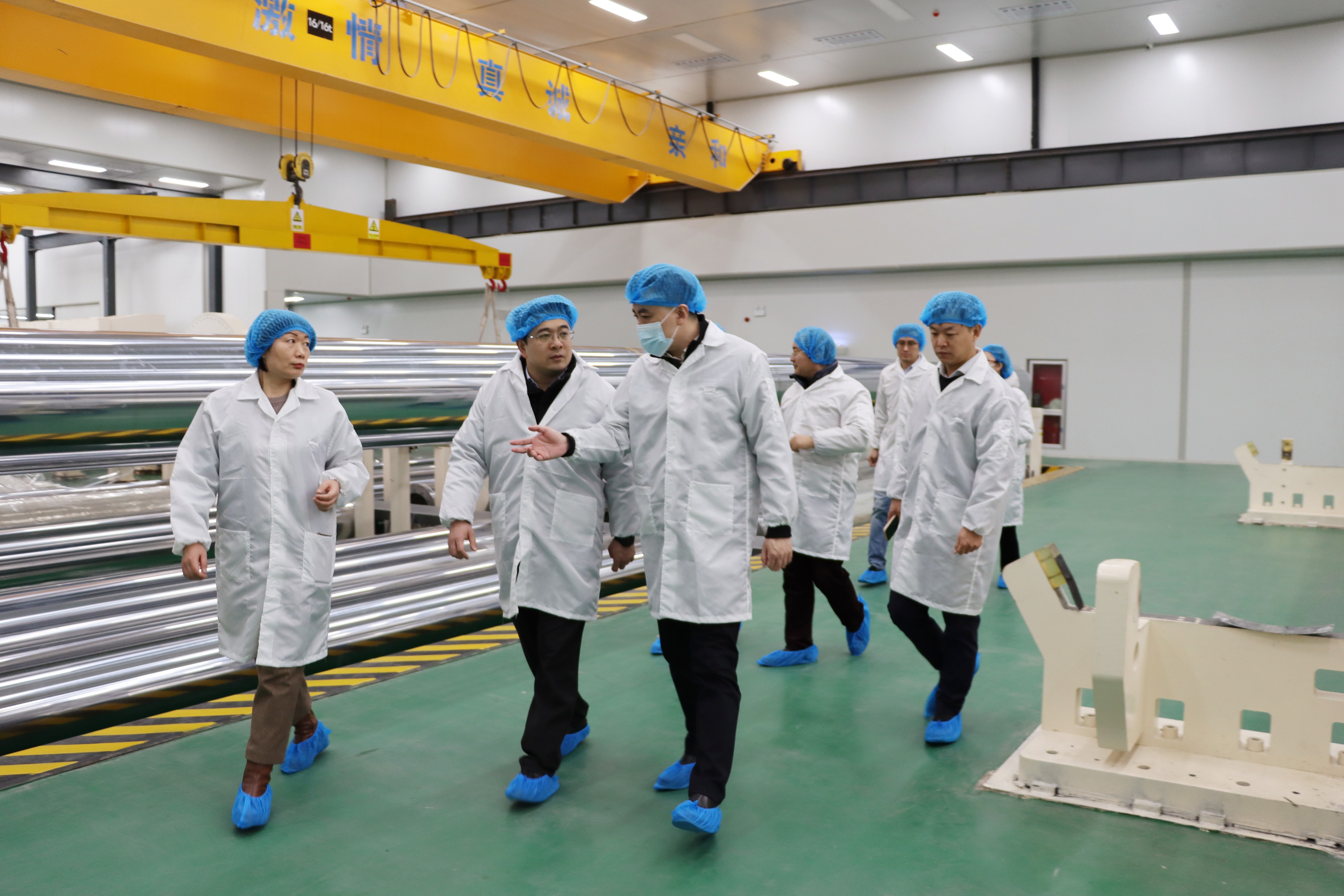 佰福国际(中国游)官方网站