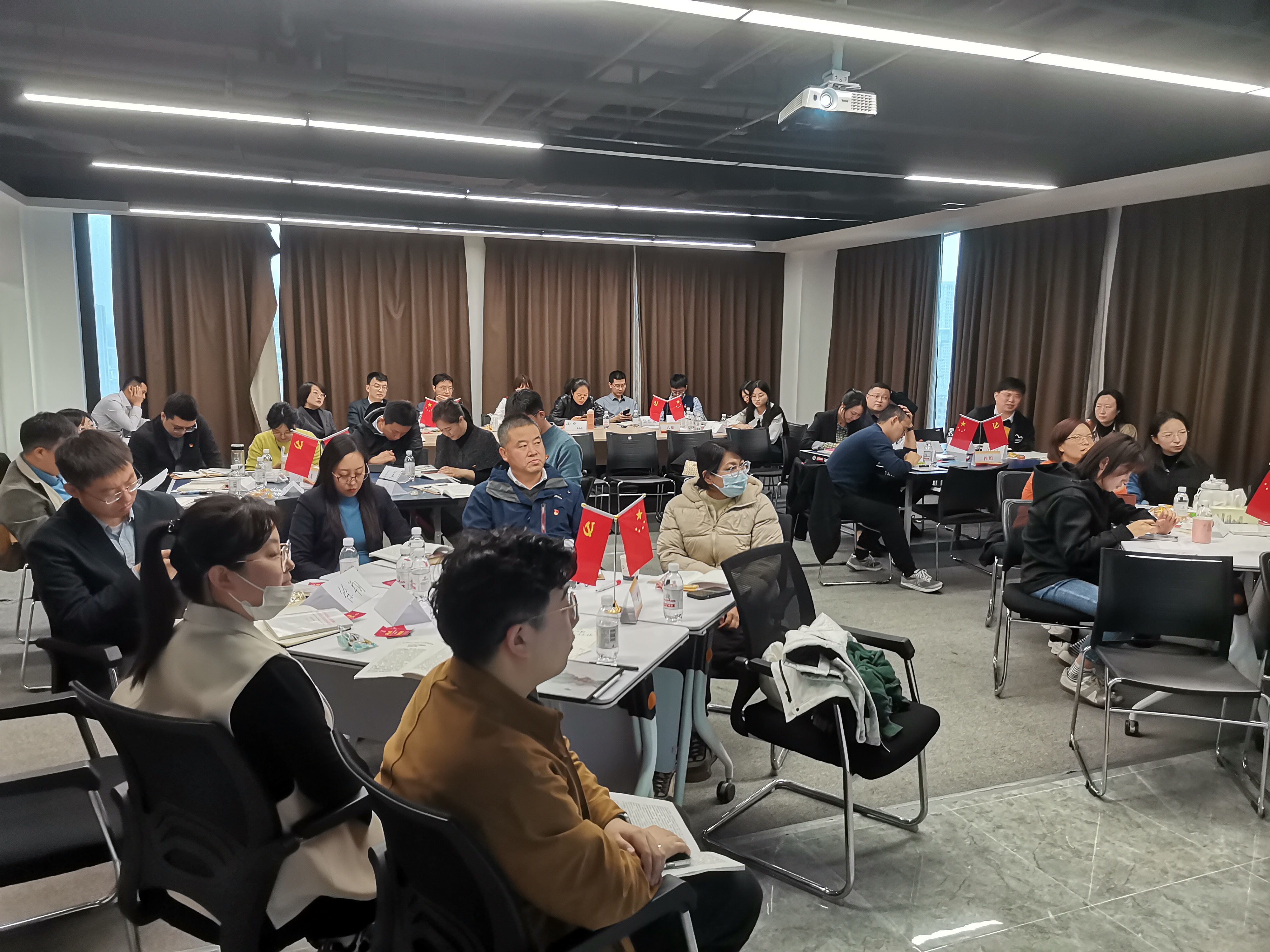 佰福国际(中国游)官方网站