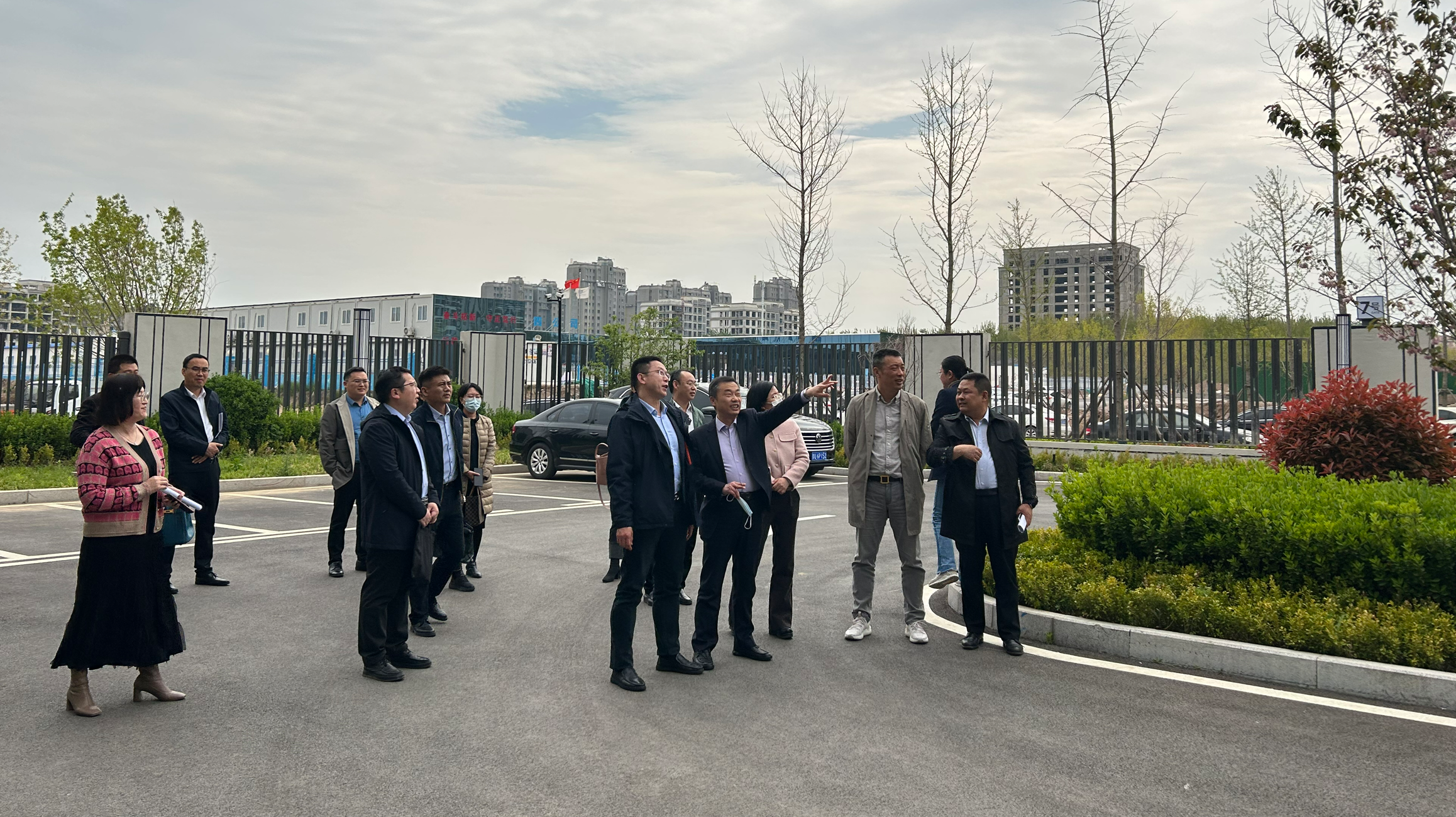 佰福国际(中国游)官方网站