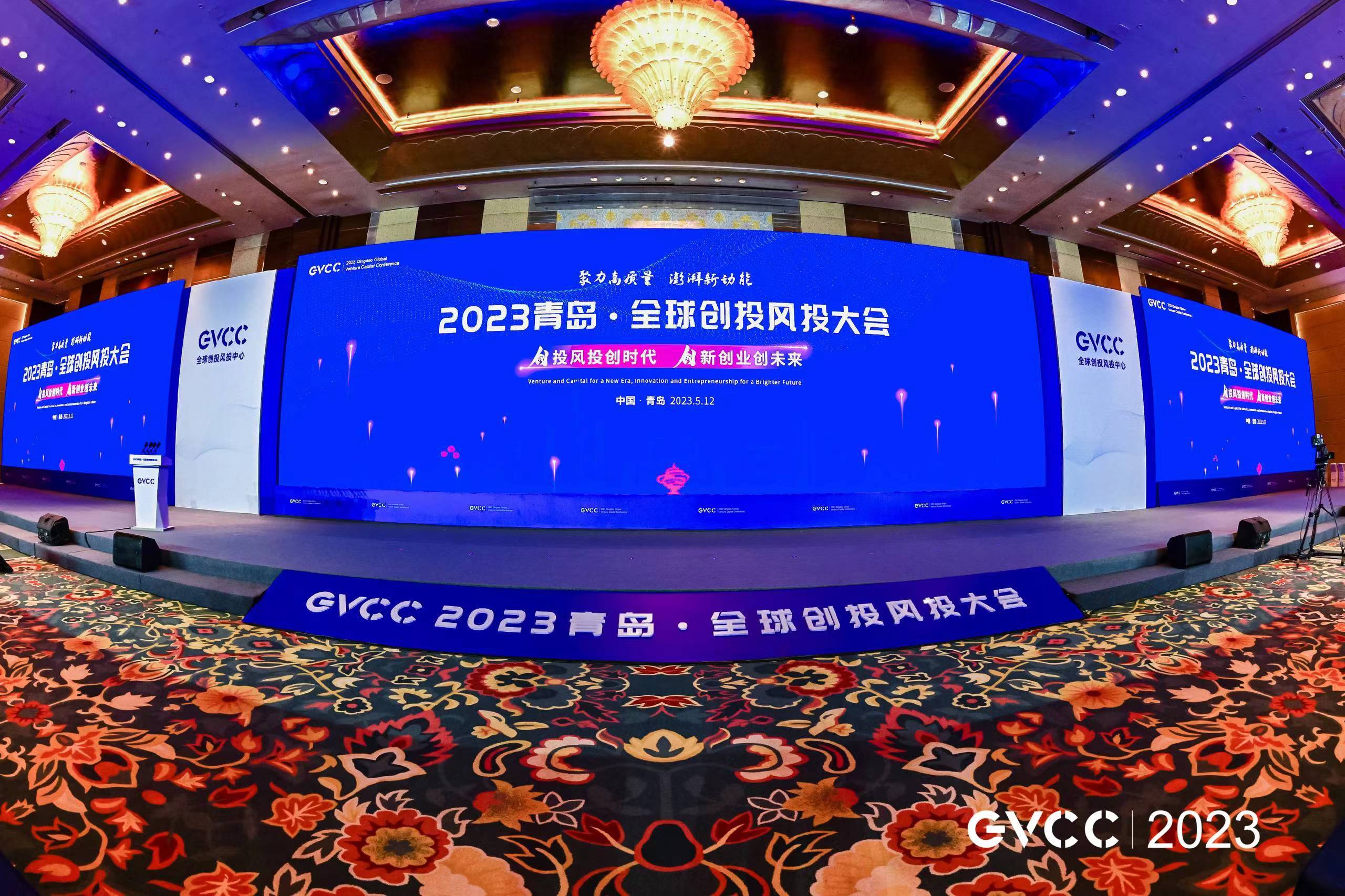 佰福国际(中国游)官方网站