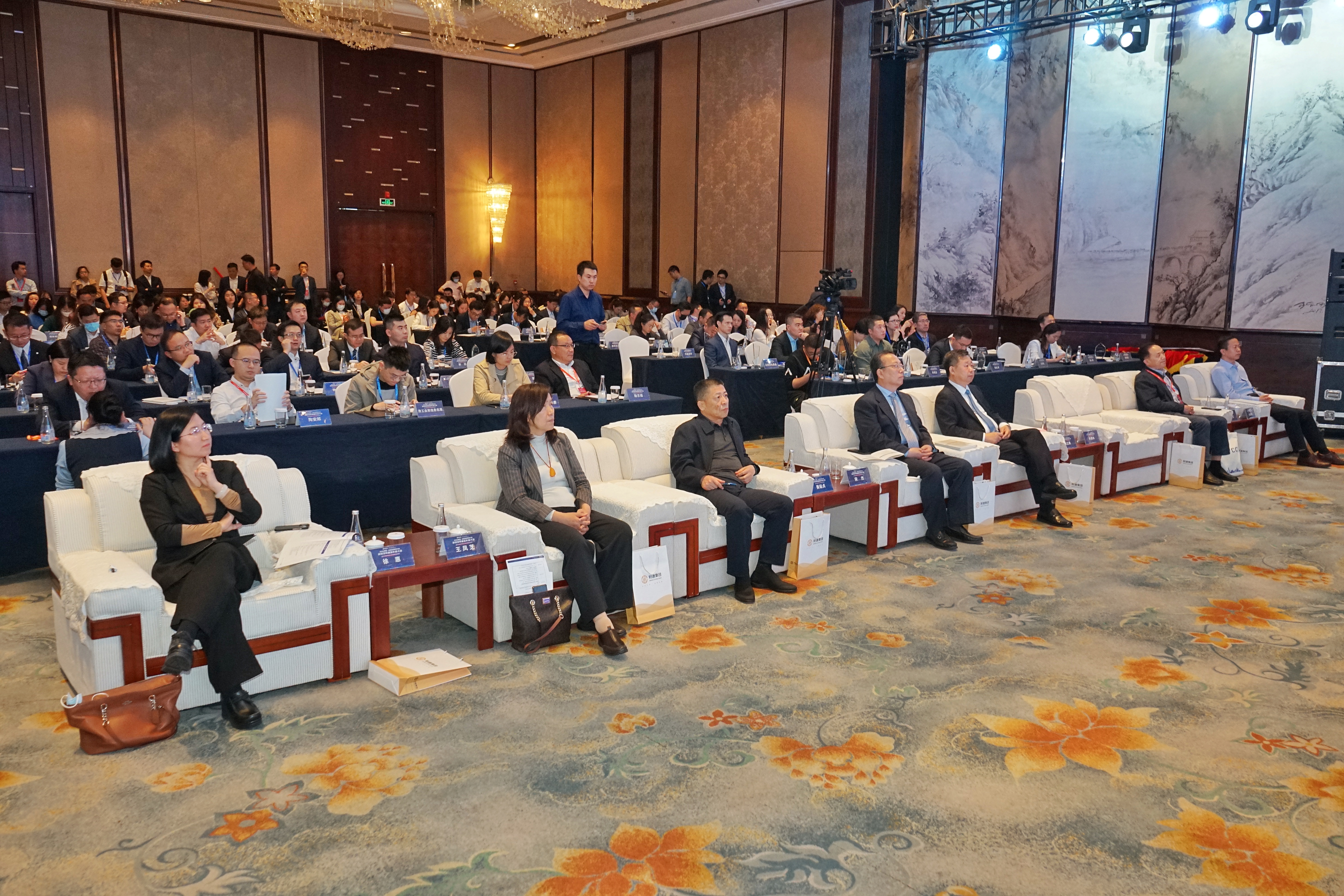 佰福国际(中国游)官方网站