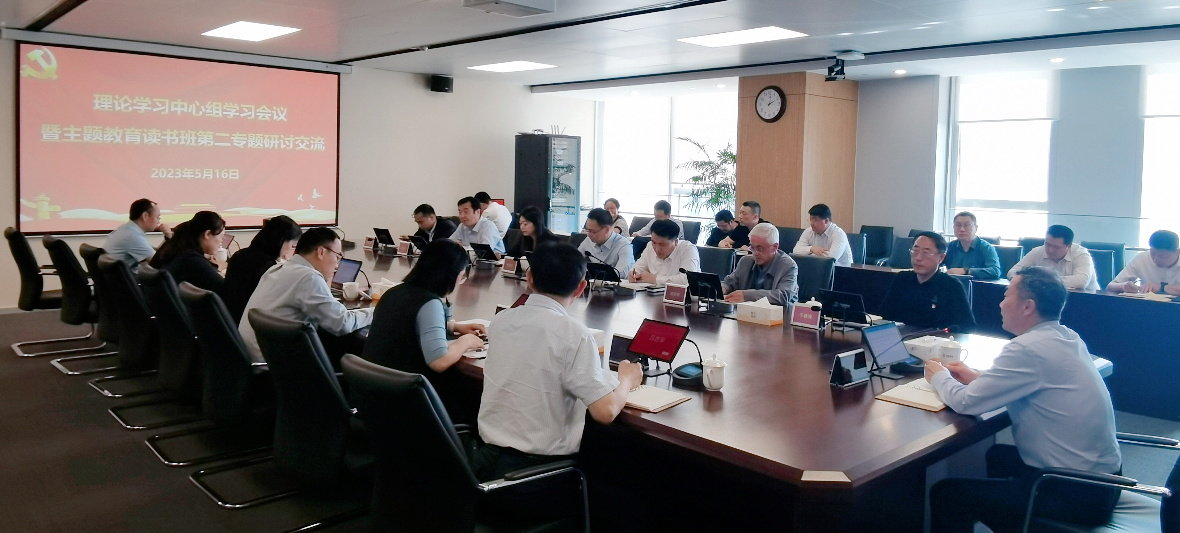 佰福国际(中国游)官方网站