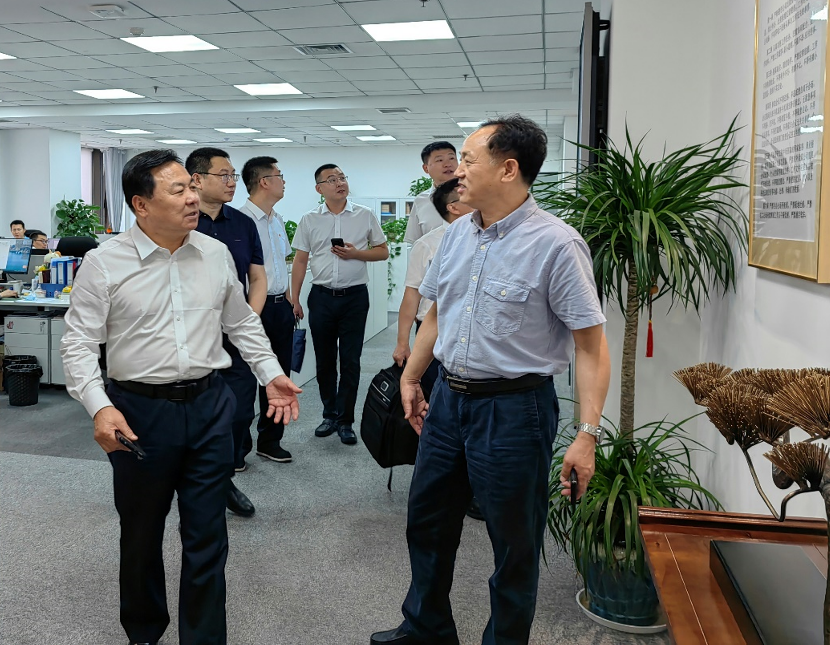 佰福国际(中国游)官方网站