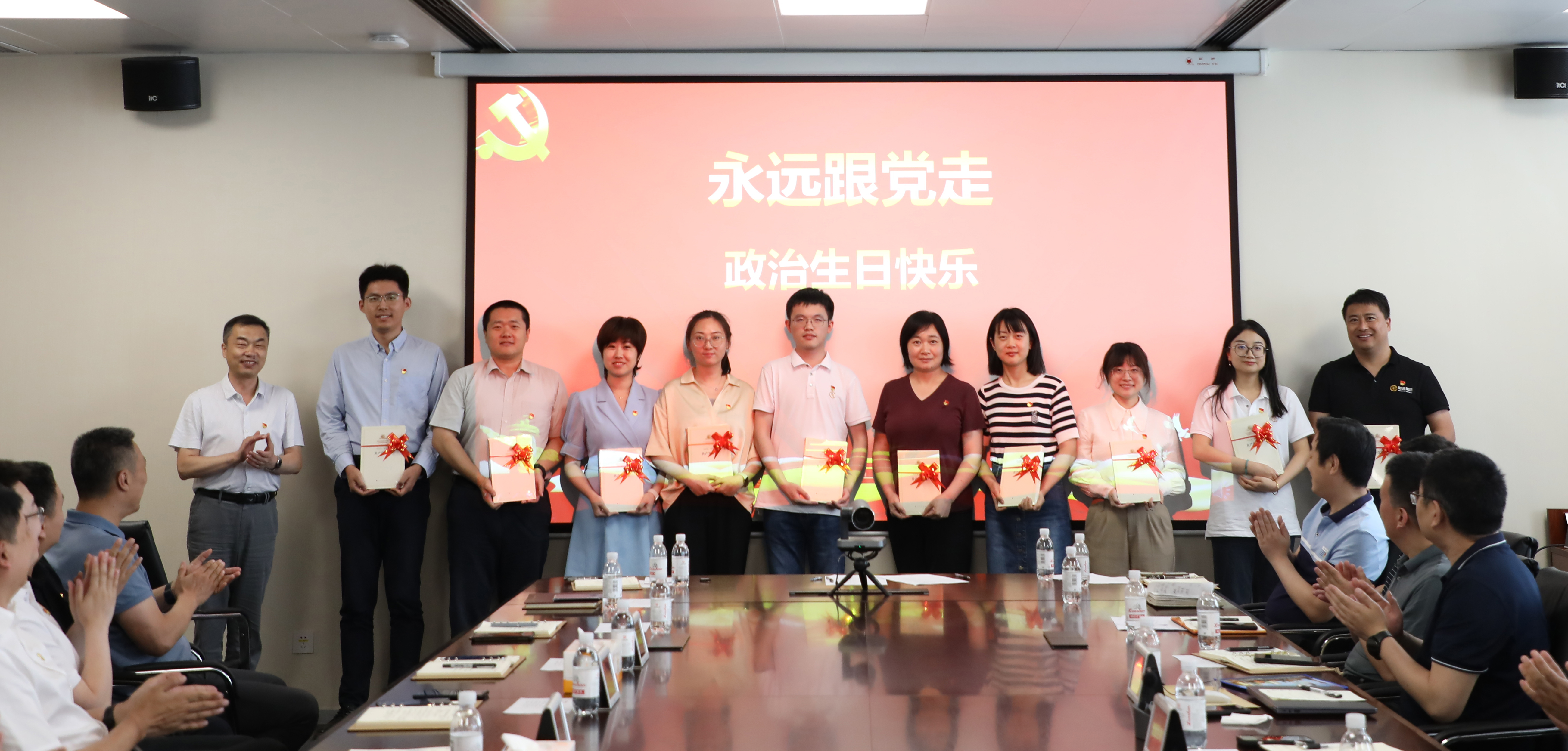 佰福国际(中国游)官方网站