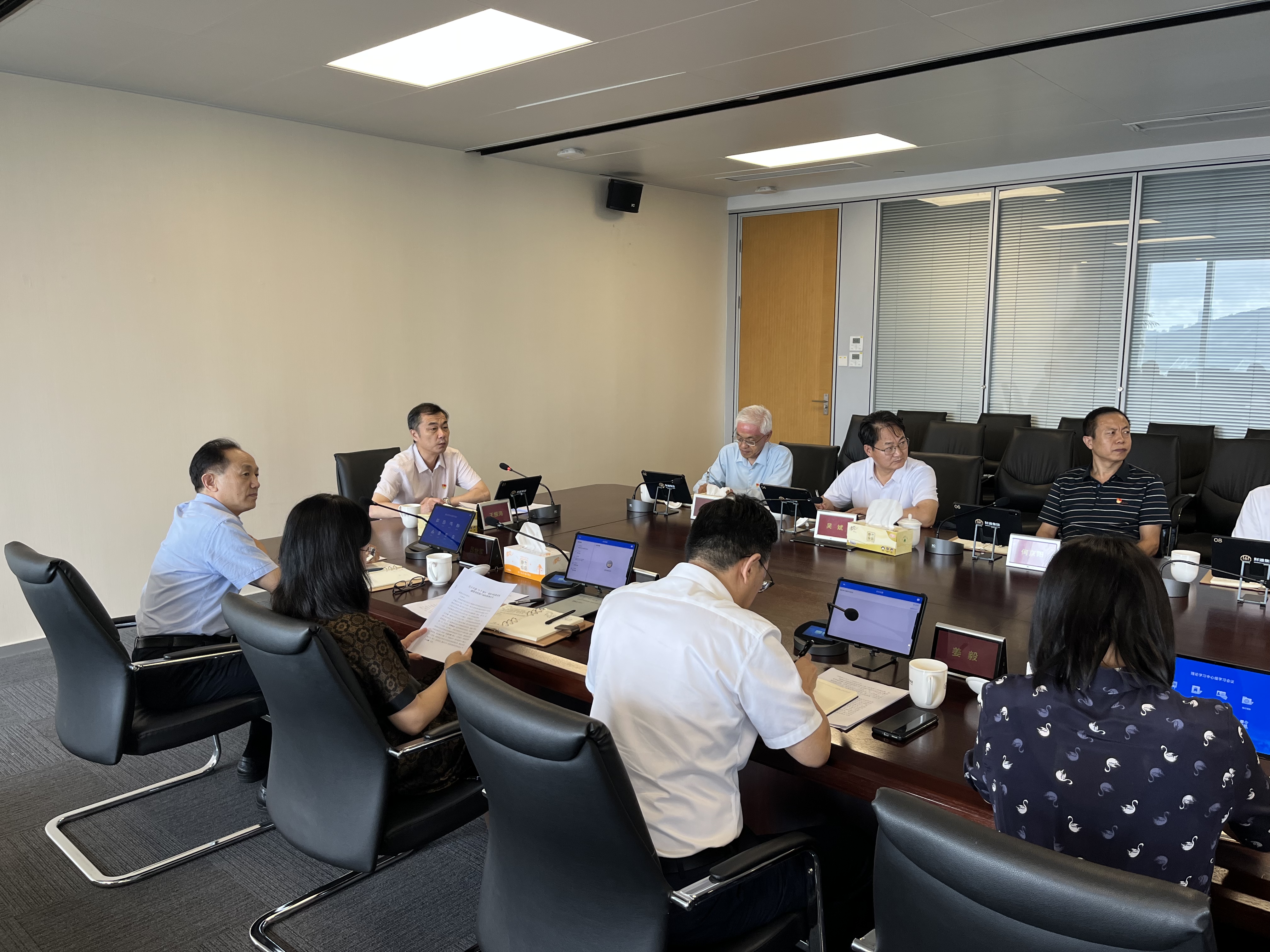 佰福国际(中国游)官方网站