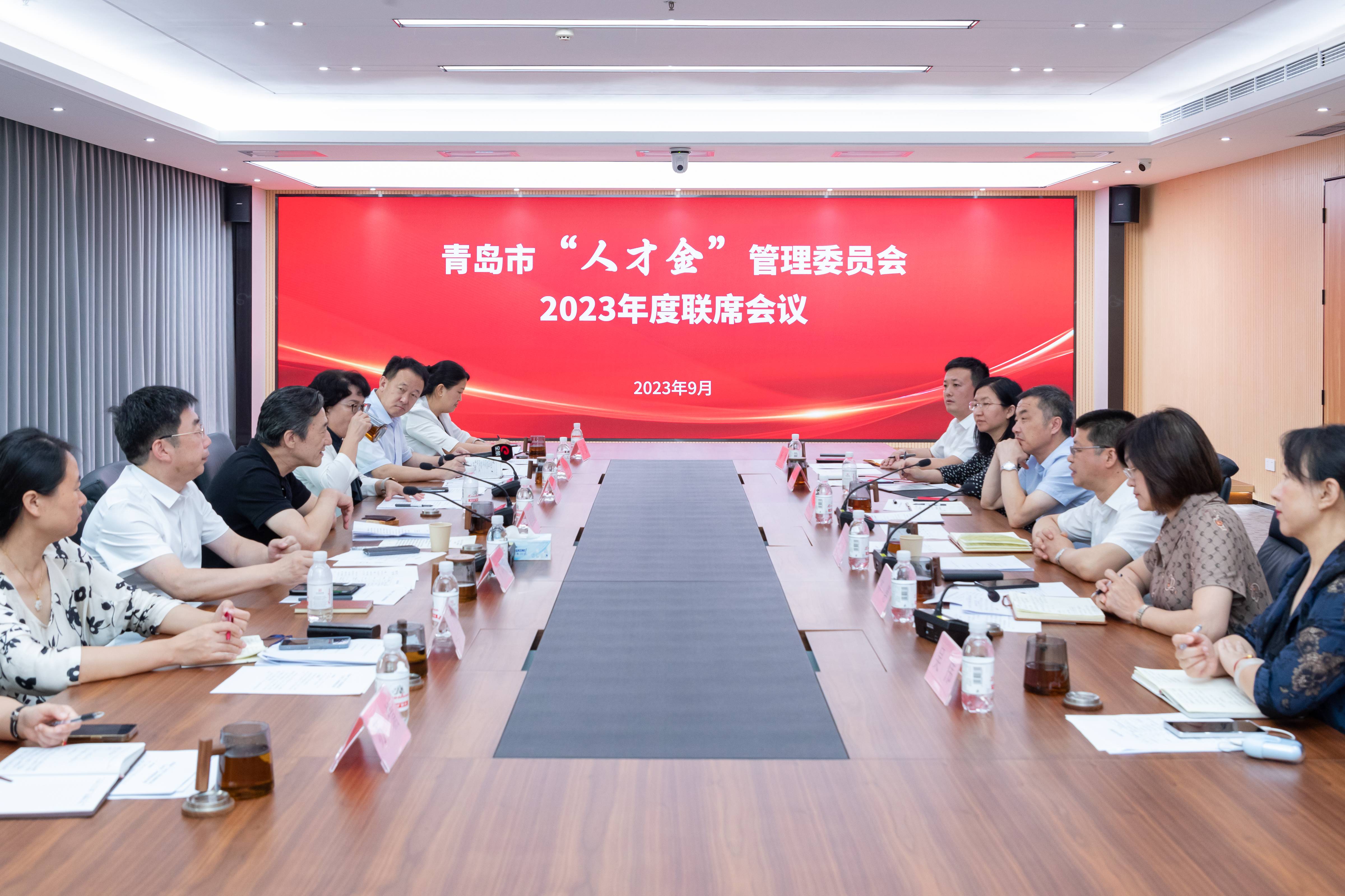 佰福国际(中国游)官方网站